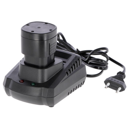 BATTERIE CATTLE CLIPPER
