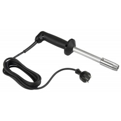 FASS MIT TRANSFORMATOR