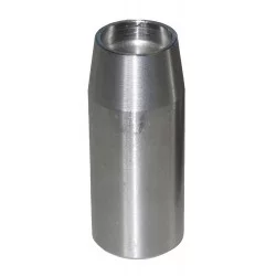 FASS MIT TRANSFORMATOR