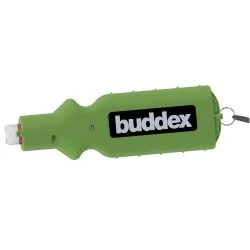 ECORNEUR SUR BATTERIE
