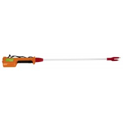 AIGUILLON ANISHOCK PRO 1500 