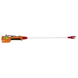 AIGUILLON ANISHOCK PRO 1500 