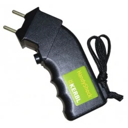 HANDYSHOCK DE AGUJA