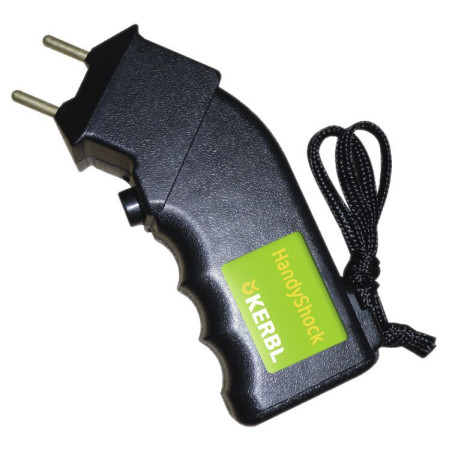 AIGUILLON HANDYSHOCK 