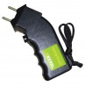 AIGUILLON HANDYSHOCK 