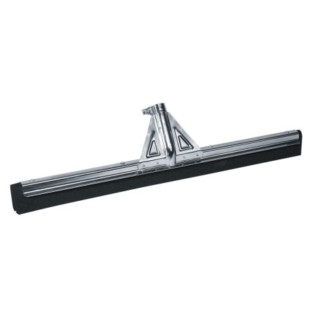 RACLETTE A EAU POUR MANCHE 24 MM LARGEUR 45 CM 