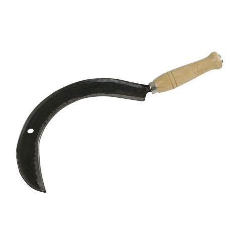 Sichel 45 CM