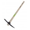 PICKAXE COM ALÇA 2,5 KG