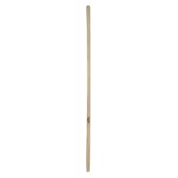 MANICO PER TERGIPAVIMENTO DIAM 36 MM LUNGHEZZA 150 CM