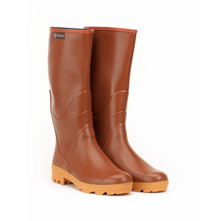 AIGLE CHAMBORD PRO PROFESSIONAL BOOT