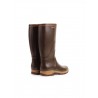 MIXED PROFESSIONAL BOOT AIGLE TANCAR PRO