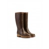 BOOT PROFISSIONAL MISTO AIGLE TANCAR PRO