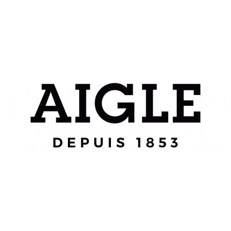 Aigle chambord deals
