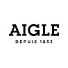 AIGLE CHAMBORD PRO PROFESSIONAL BOOT