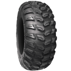 NEUMÁTICO QUAD P3035 25X10-12 6 PLY