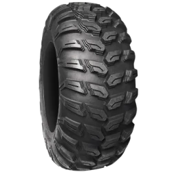 PNEU POUR QUAD P3035 25X10-12 6 PLIS 