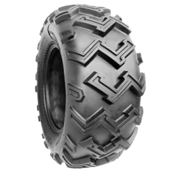 PNEU POUR QUAD P3035 24X8-12 4 PLIS 