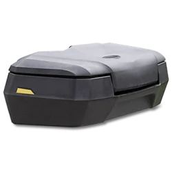 SCATOLA QUAD FRONTALE