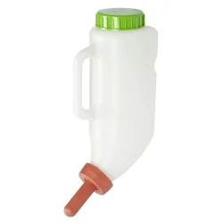 BIBERON A VEAUX 2,5 LITRES 