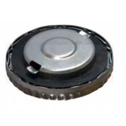 TANK CAP