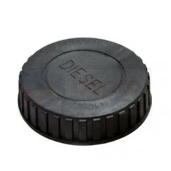 TANK CAP