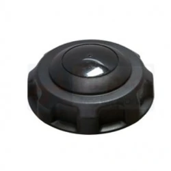 TAPA DE TANQUE