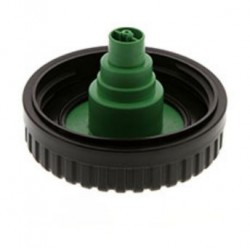 TANKDECKEL