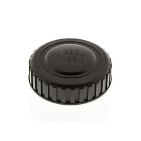 TANKDECKEL