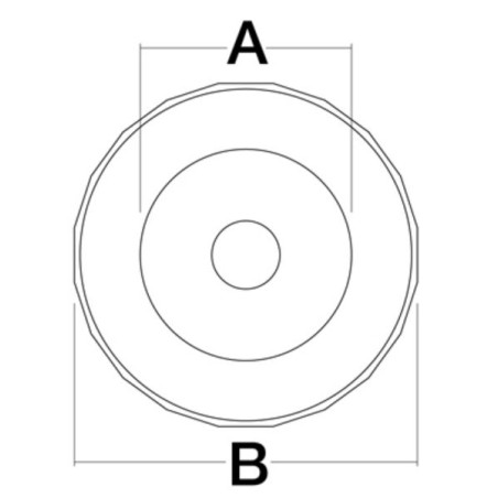 TANKDECKEL
