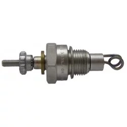 HANOMAG GLOW PLUG