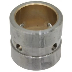 BAGUE DE BIELLE HANAMOG