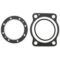 SET GUARNIZIONI TESTA HANOMAG