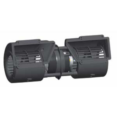 LÜFTERMOTOR 82002761