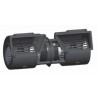 LÜFTERMOTOR 82002761