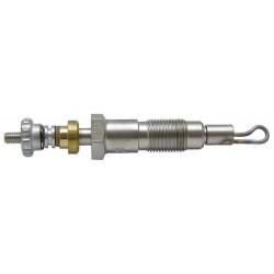 HANOMAG GLOW PLUG