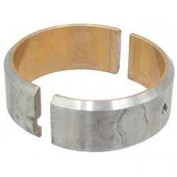 COUSSINET DE BIELLE STANDARD HANOMAG