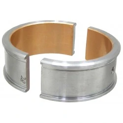 COUSSINET DE BIELLE STANDARD HANOMAG