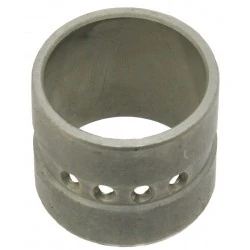 BAGUE DE BIELLE HANOMAG