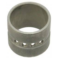 HANOMAG CONNECTING ROD BUSHING