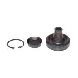 REPAIR KIT