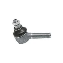 TIE ROD END MASSEY-FERGUSSON