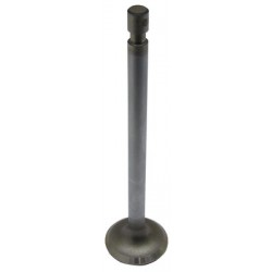HANOMAG INTAKE VALVE