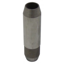 HANOMAG VALVE GUIDE