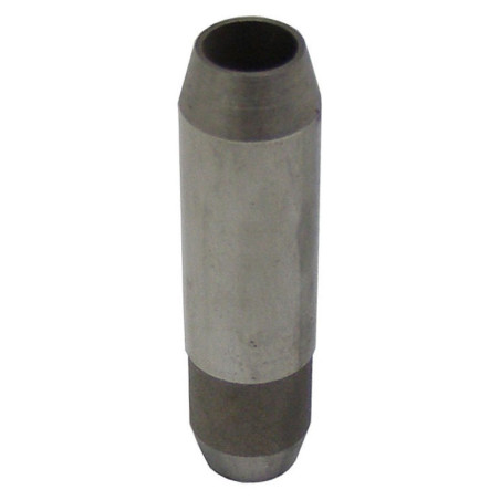 HANOMAG VALVE GUIDE