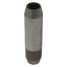 HANOMAG VALVE GUIDE