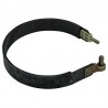 LINKES BREMSBAND