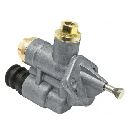 POMPE D'ALIMENTATION CASE POMPE D'ALIMENTATION CASE