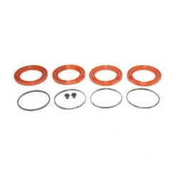 KIT DI RIPARAZIONE