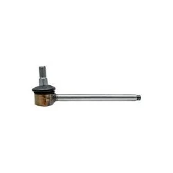 ROTULA PARA CILINDRO DE DIRECCION MASSEY-FERGUSSON