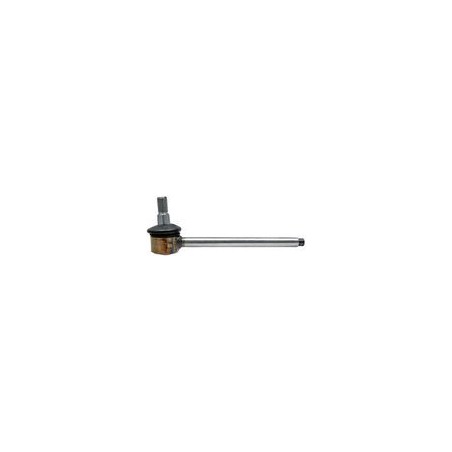 ROTULA PARA CILINDRO DE DIRECCION MASSEY-FERGUSSON ROTULA PARA CILINDRO DE DIRECCION MASSEY-FERGUSSON